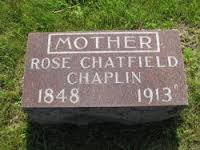 CHATFIELD Rosilla Lillian 1848-1913 grave.jpg